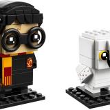 conjunto LEGO 41615